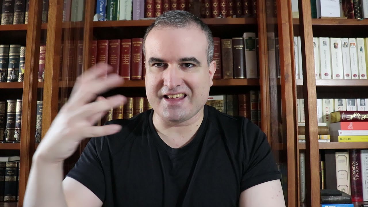 RESPUESTAS, 1: Hablar bien no es ridículo