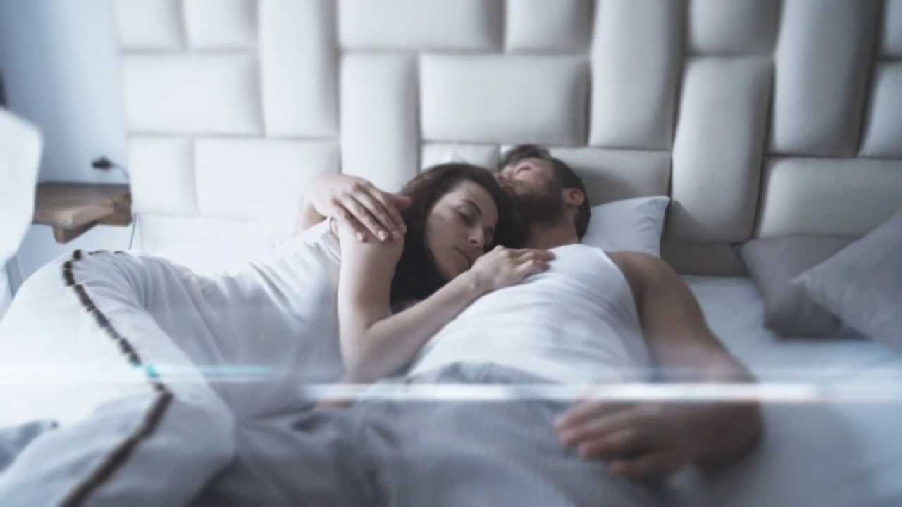 Hediyem Olsun - Ebru Polat (Official Video)