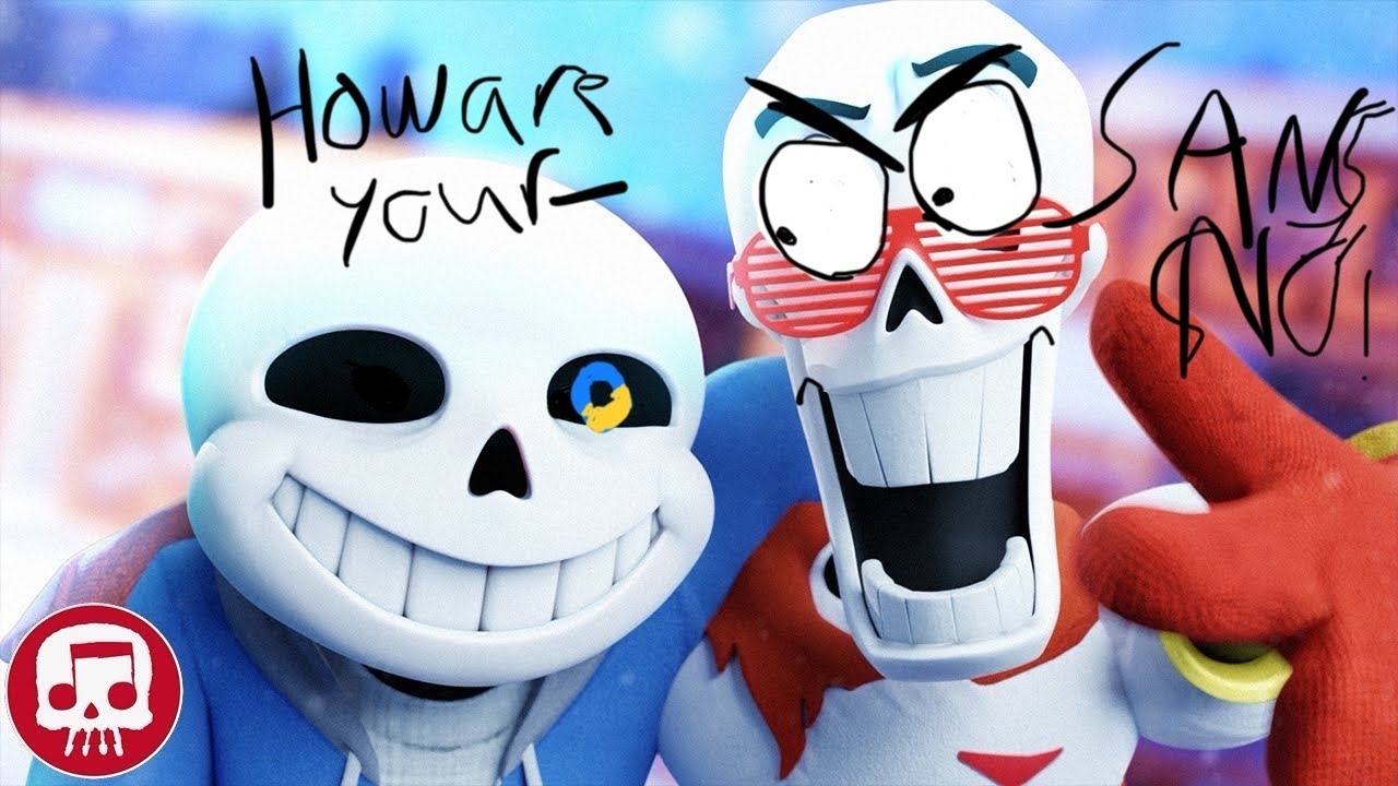 To the bone, By JT Music but I completely ruined it. (A To The Bone Parody)
