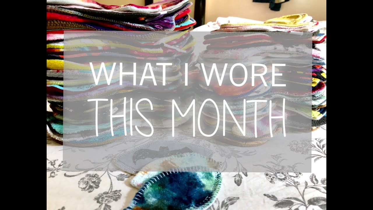 WIWTM January 2019