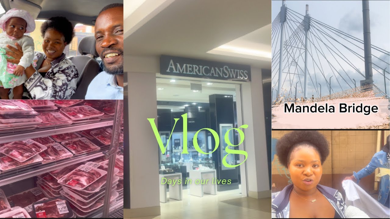 WEEKLY VLOG: LIFE lately #real #reality #preparation