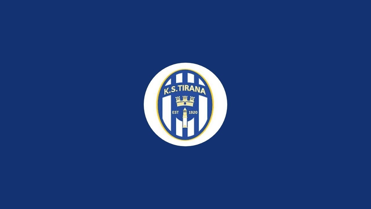 Kampionati Kombetare Femra | Tirana- Flamurtari
