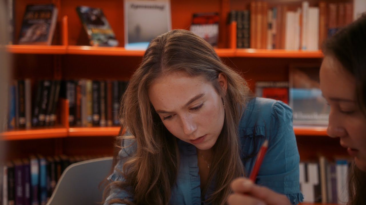 Melhus Kommune - Fra skolebenk til arbeidsliv