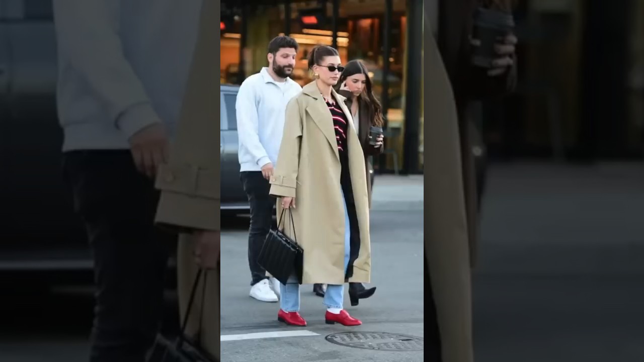 Phoebe Philo Drive Bag 