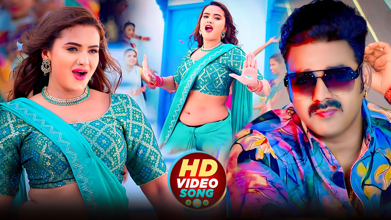 #video | पवन सिंह | भोजपुरी का सबसे हिट सांग | #Pawan Singh #Shilpi Raj | Jukebox Hit 2026 #jukebox