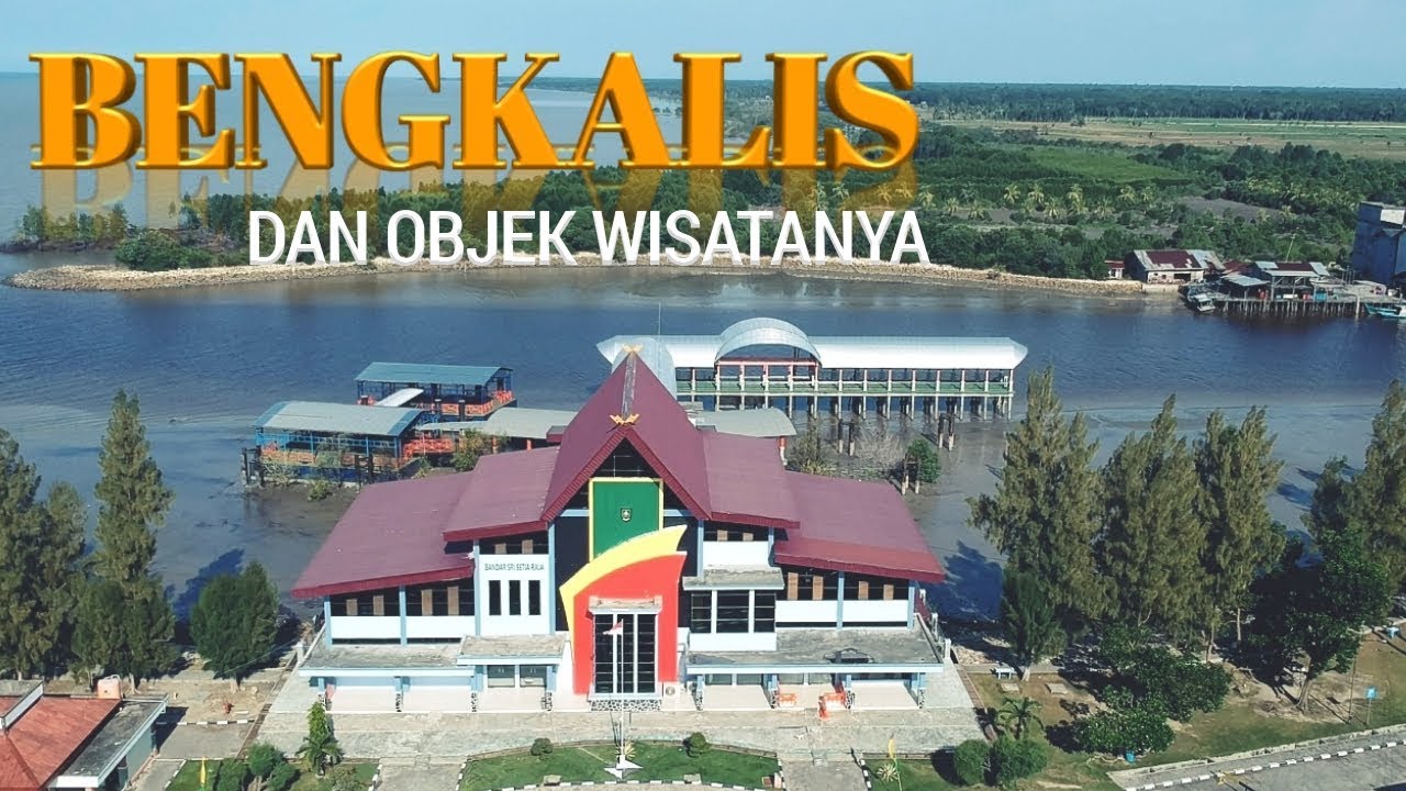Bengkalis