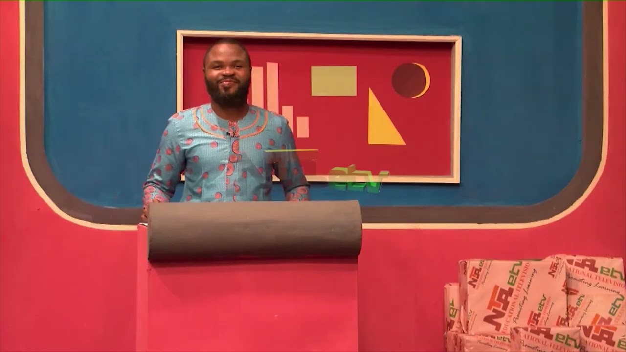 WORK IT OUT (EPI 337)
