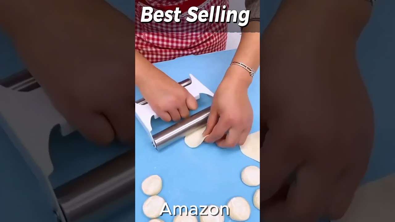 New Gadgets/Cool Gadgets/home appliances #amazonukfinds #viewpoints #bestwaterbottle