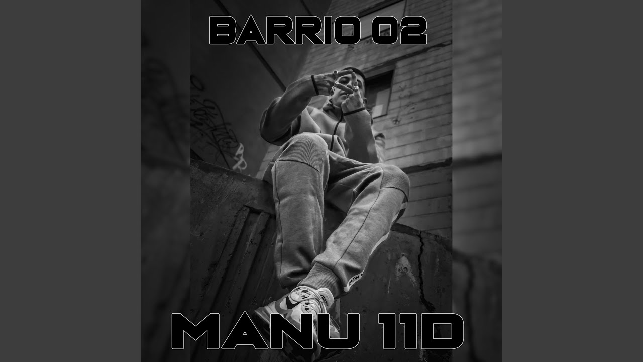 Barrio 02