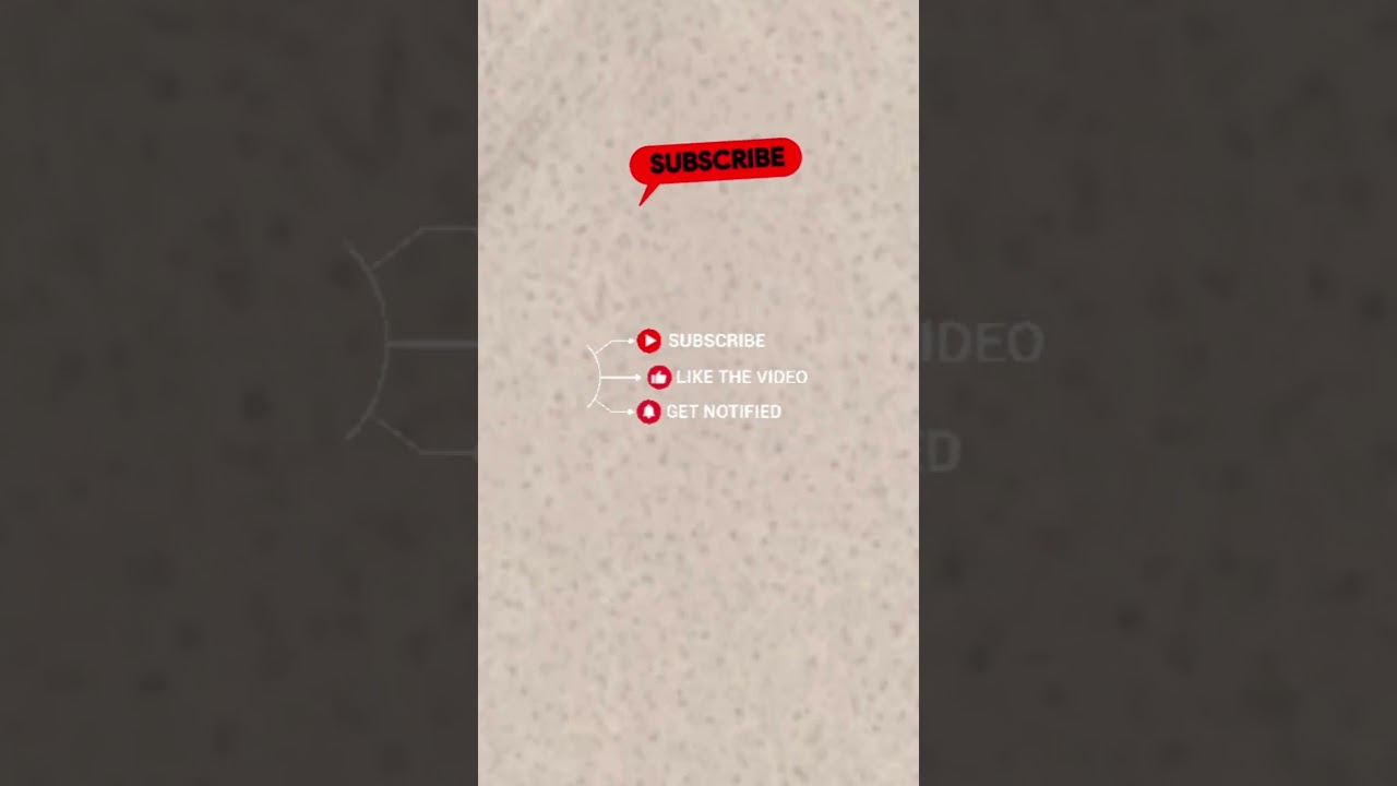 Cadastre sua conta bancária na Shopee 