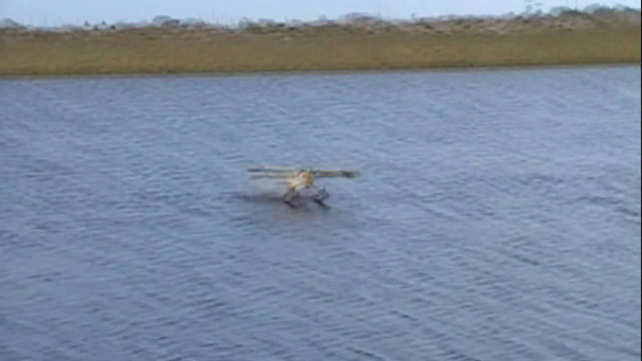 Sweet RC Landings Compilation