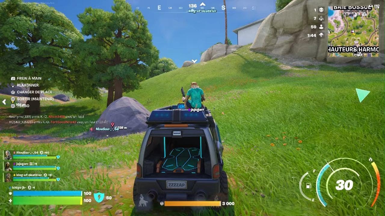 Fortnite_20260211222957