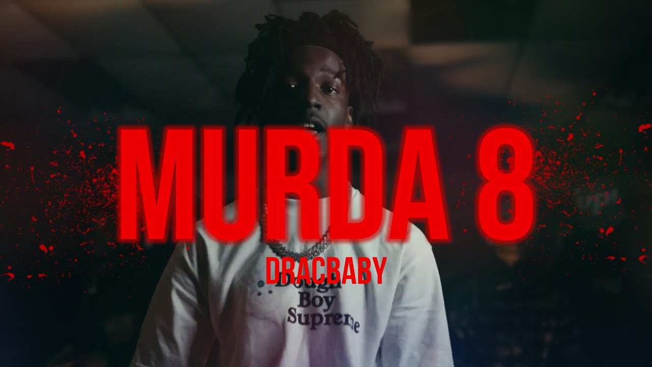 (FREE) Dracbaby | Memphis Trap Type Beat 2023 - 