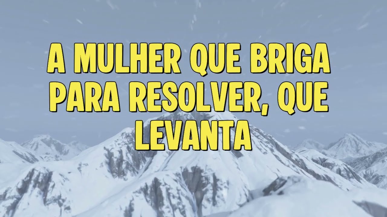 Se Ela Faz Essas 7 Coisas, Está Realmente Apaixonada por Você | Psicologia Feminina