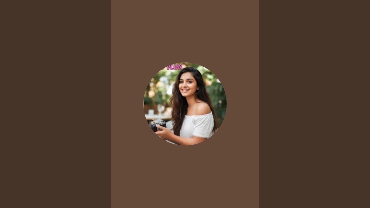 NEETU VLOG is live