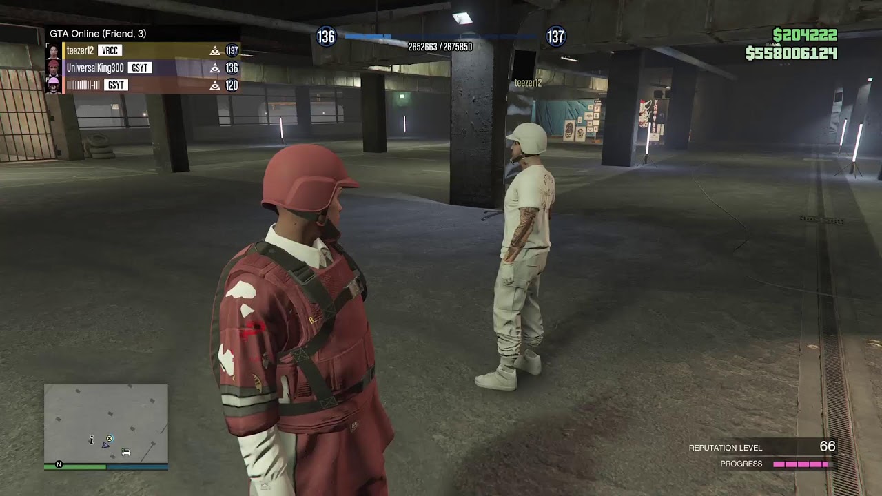 Gta