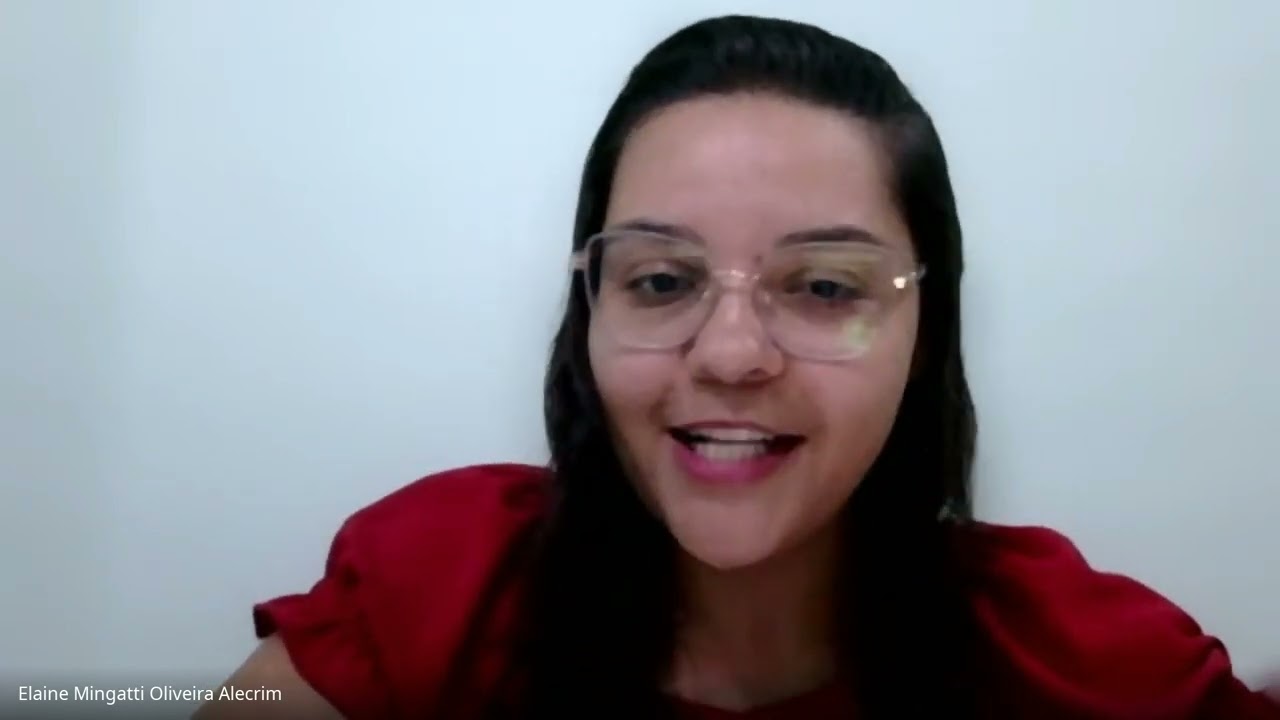AULA AO VIVO - 12/02/2025