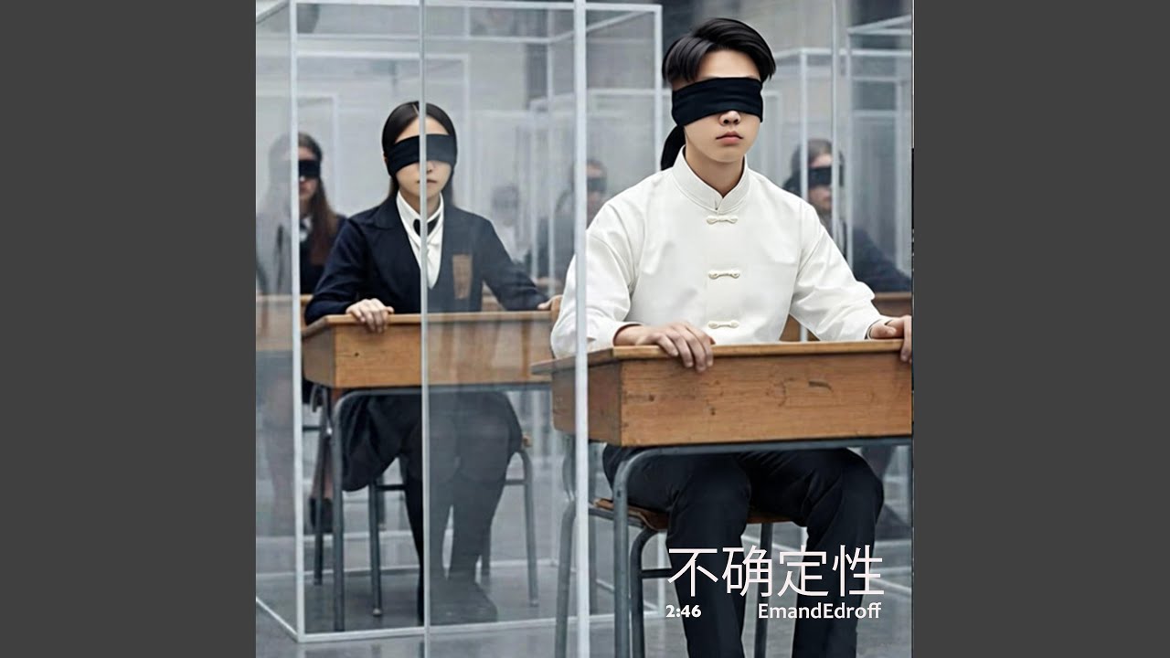 不确定性