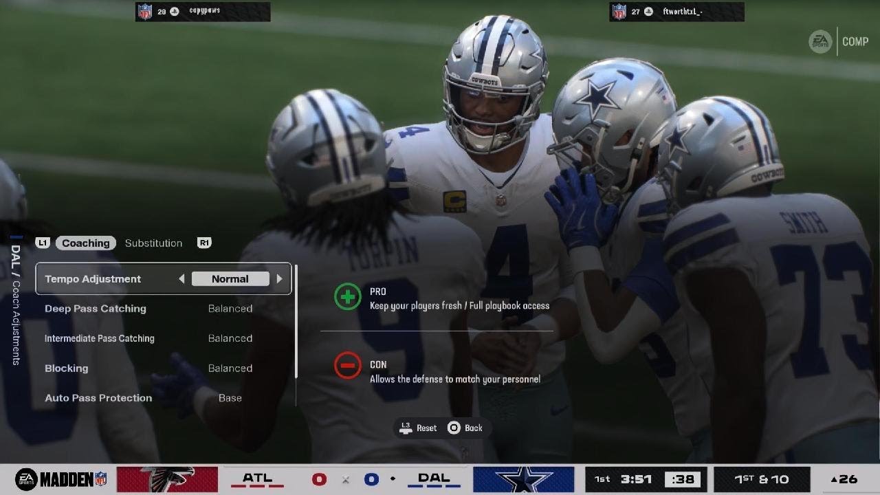 Madden NFL 26_20260315165208