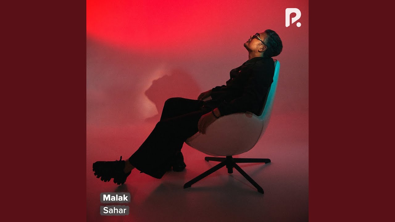 Malak