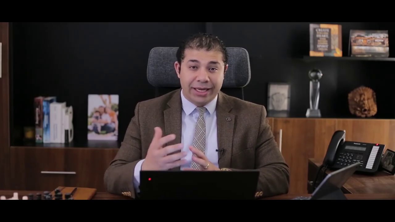 CTP Chapter 1 - The Role of Treasury Management - Beacon FinTrain