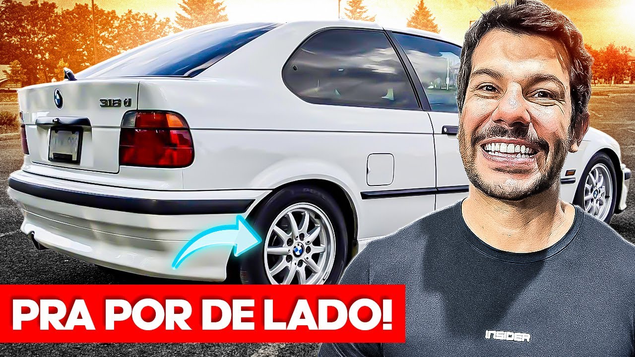 10 CARROS BARATOS PRA PROJETO DE DRIFT NO BRASIL!!🔥