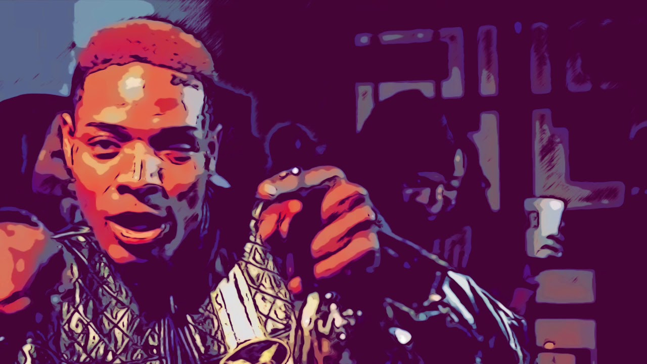 Fetty Wap - 679 feat. Monty (Slowed)