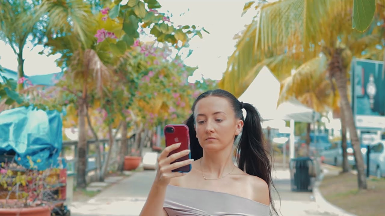 Jordashe x Sammie Wammie - Teaser (Official Music Video)