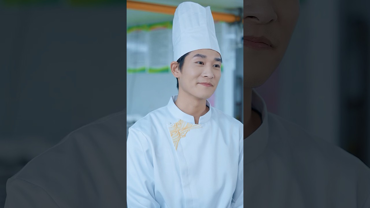 Two women fired the head chef due to the intern&rsquo;s provocation