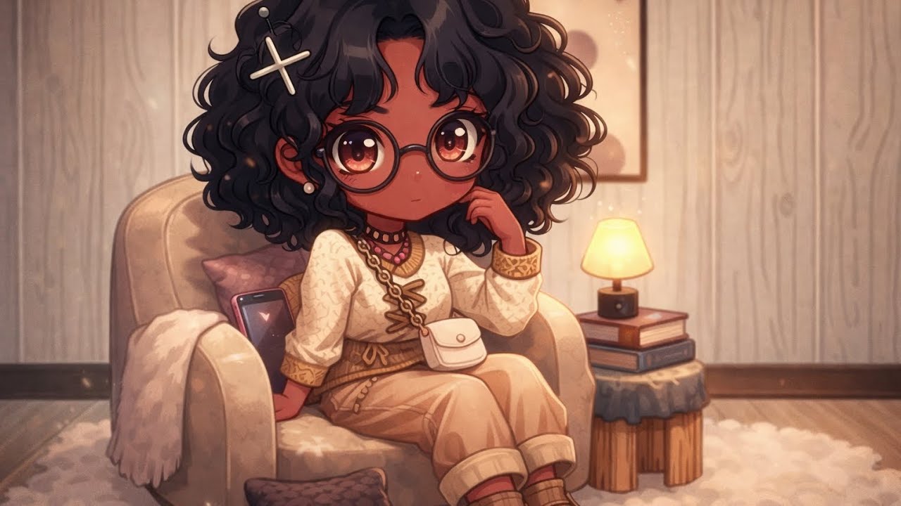 مفاجئه لأول مرة حطلع صوتي ياااا متحمسين 