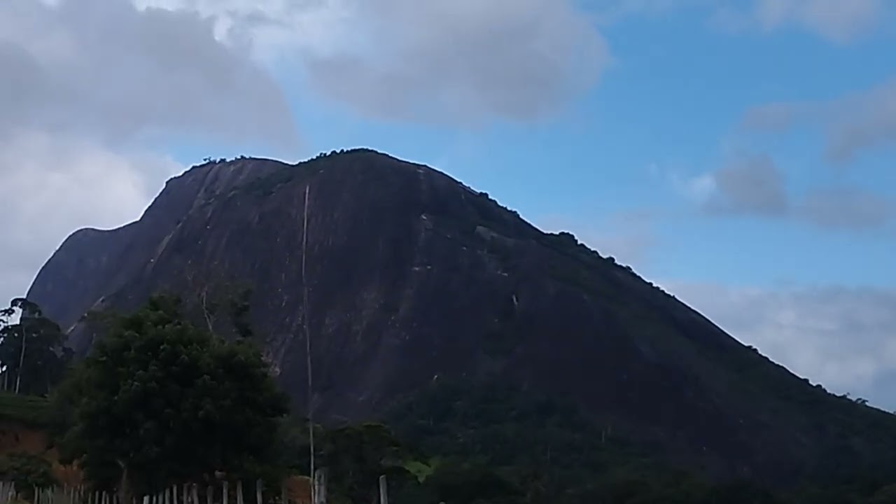 Criadas por Deus 