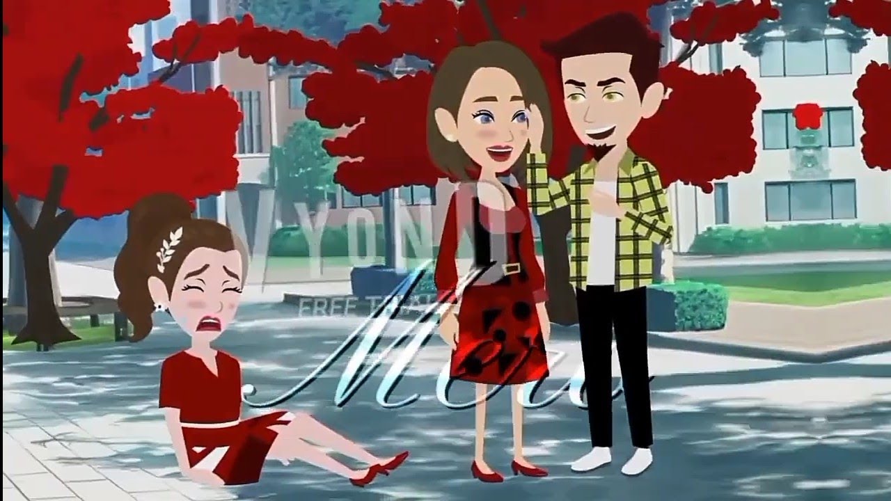 تجمـيعـه تـصاميــم مــيرو 😘//الـجزء الاول ❤
