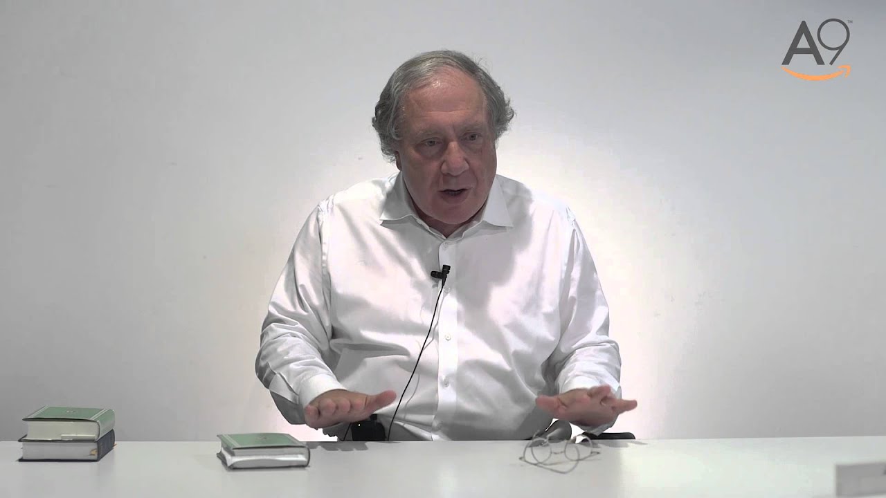Civilizing the Barbarians Lecture 6: Plutarch - The Myth of Sparta