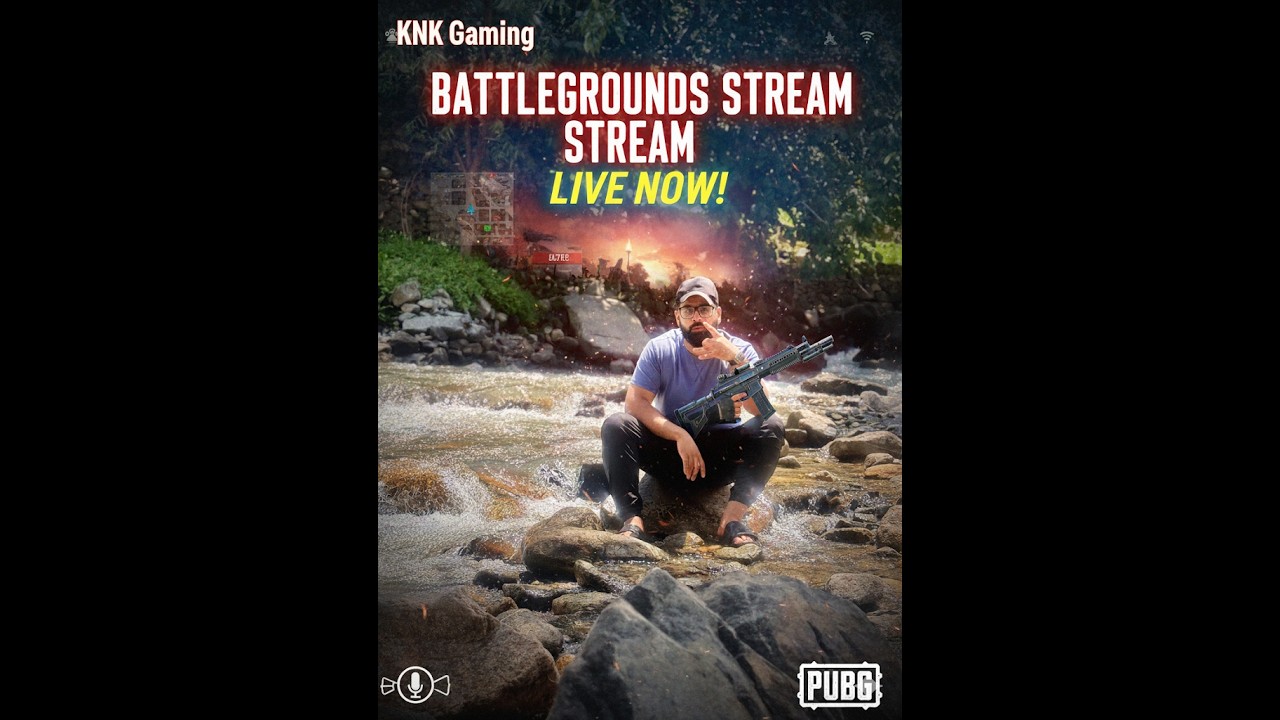 🔴Live🔴gang bang in pub g 4.2