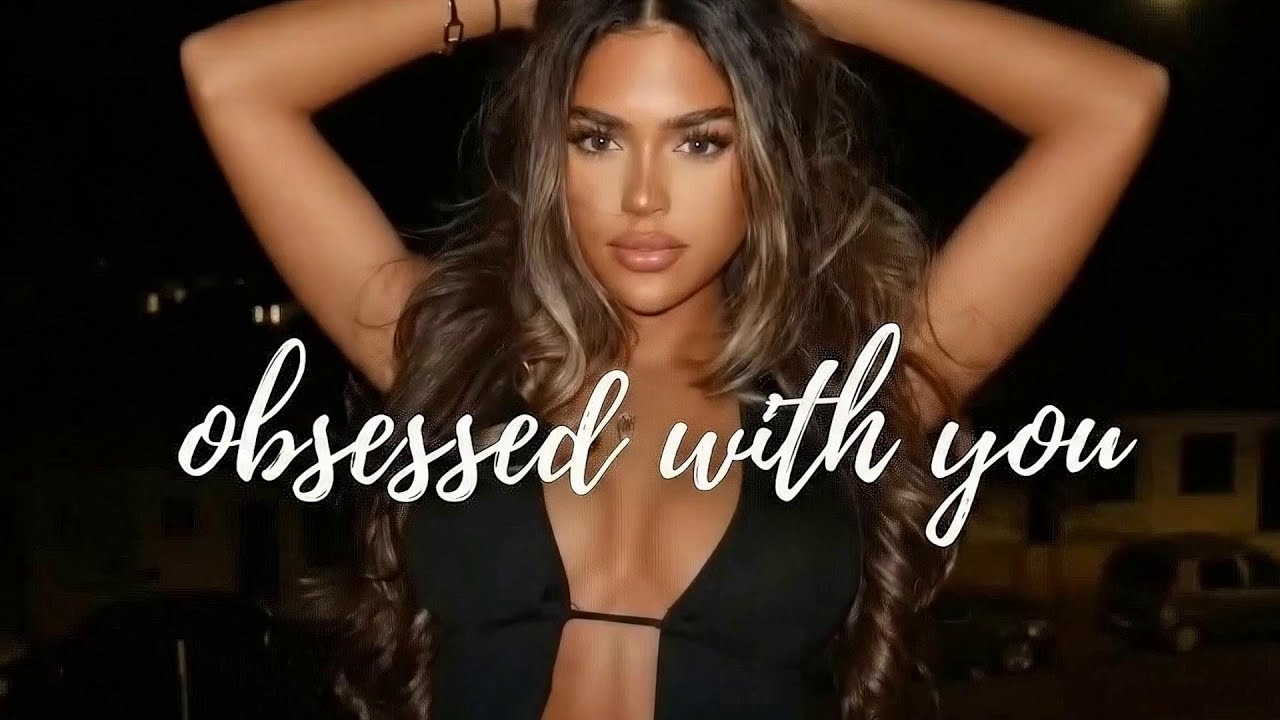 you are the main character today - badass women energy playlist