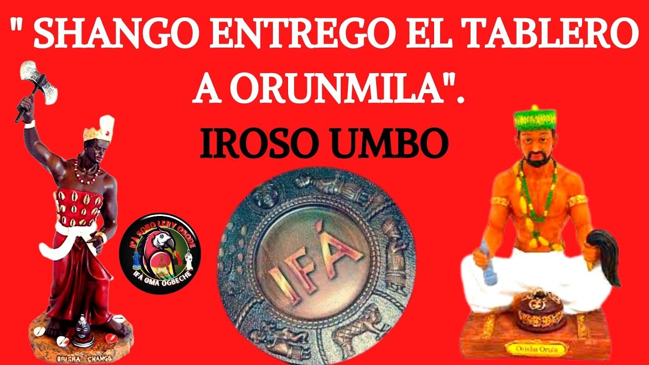 &iquest;POR QU&Egrave;  CHANG&Oacute; ENTREGO EL TABLERO A ORULA? iroso umbo🦜👌🔒