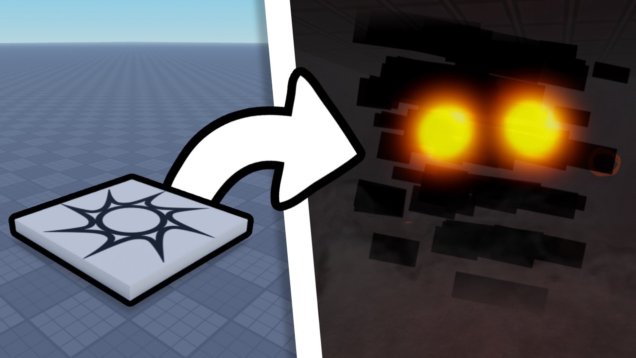 5 Game Developers Make a Roblox Game But With No Communication