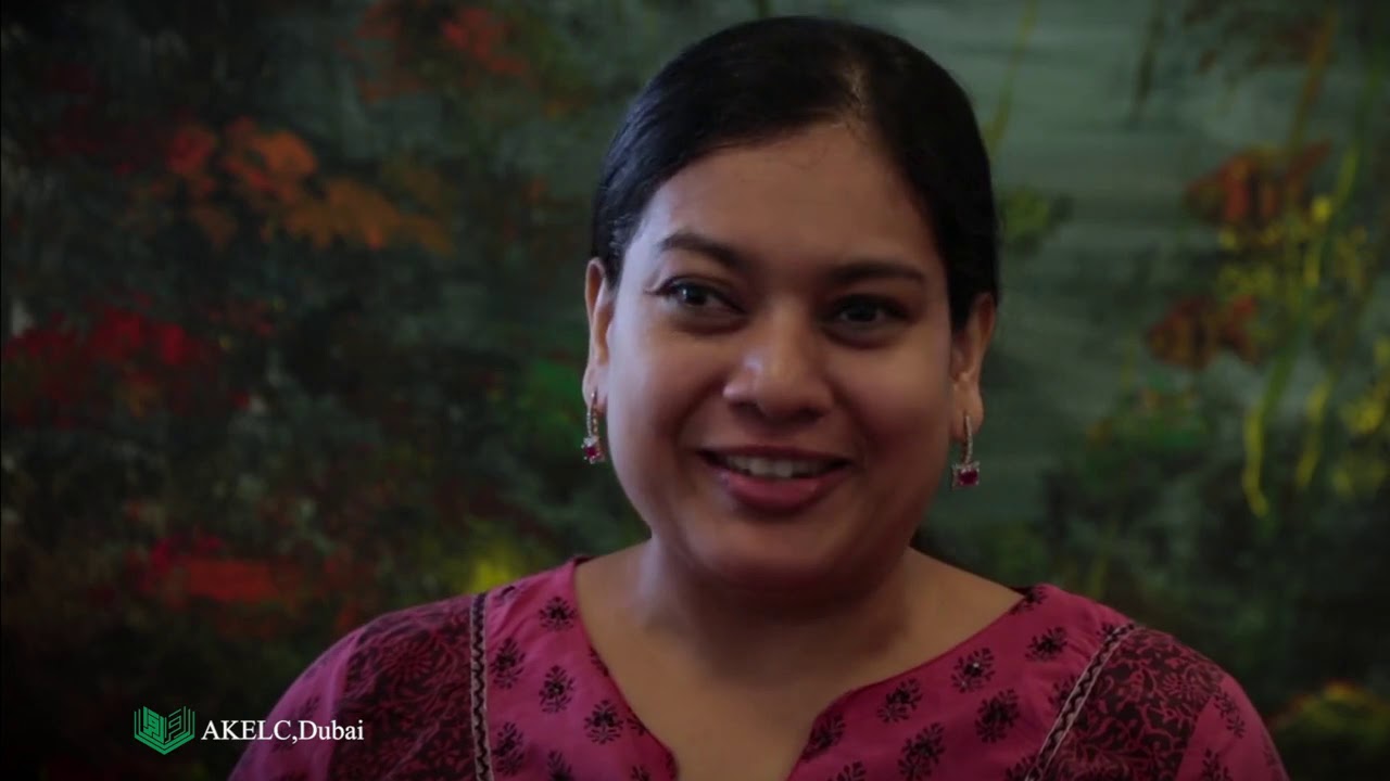 Aga Khan Early Learning Centre | Dubai