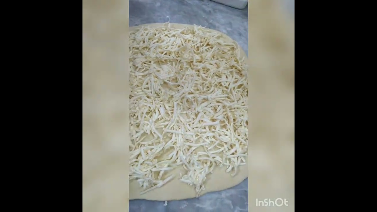 طريقة عمل لبات فايتي سهلة وسريعة مع اطيب والذ لمونشو لرمضان 🙂جربوه مراحش تندم ☺صحا رمضانكم 💗💓