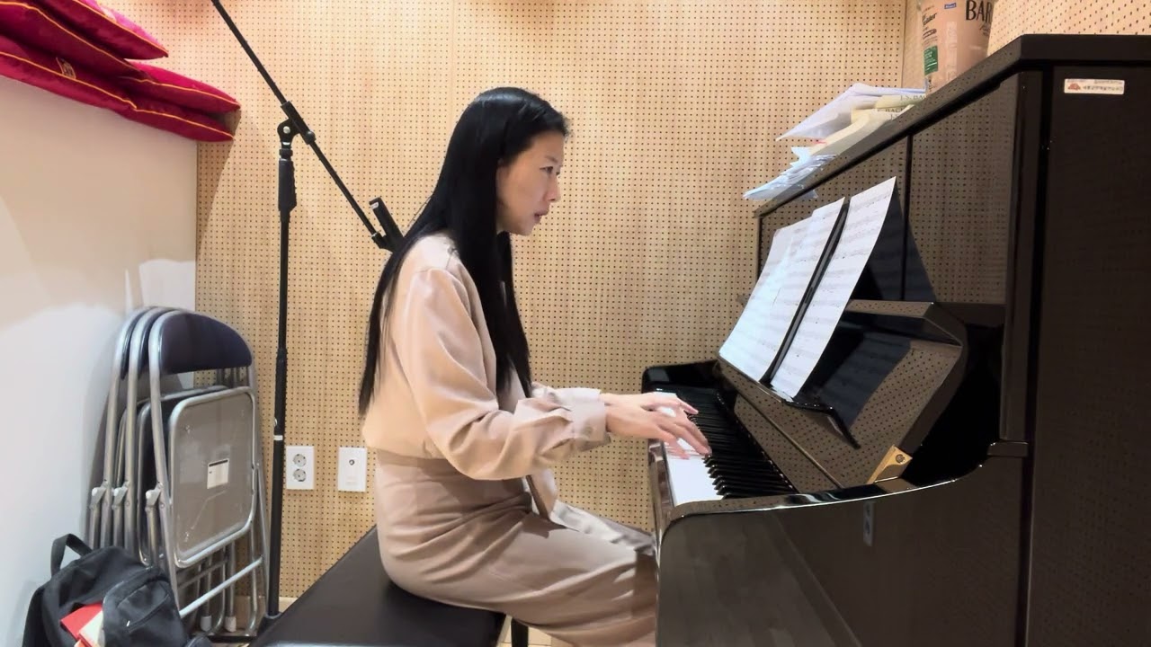 이런남자