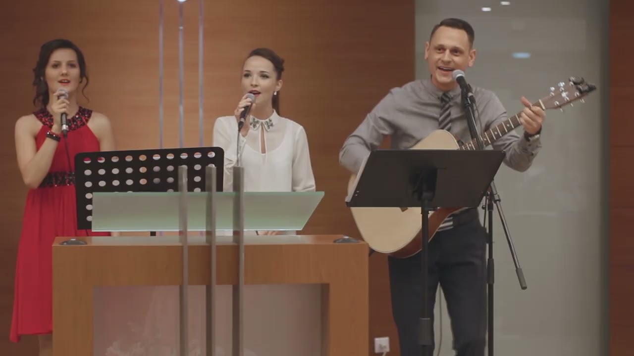 Megvaltom él    Jancsi es Zsuzsi esküvő
