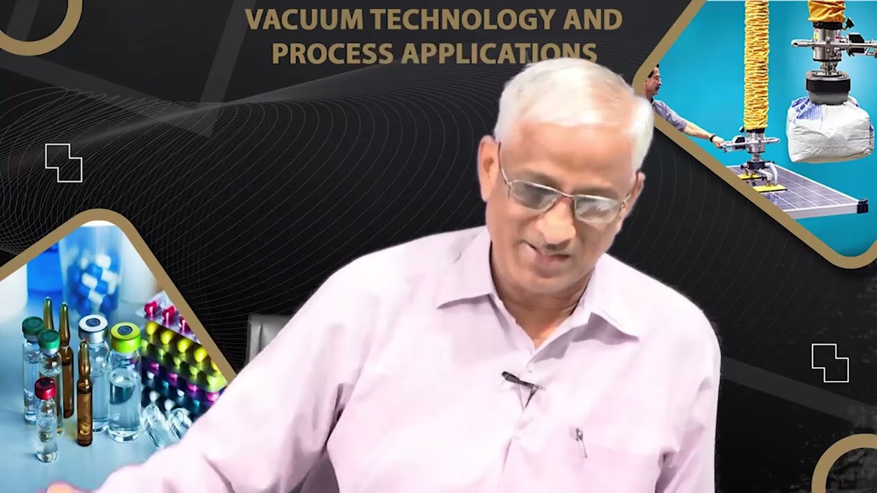 Vacuum based coating units for thin film deposition