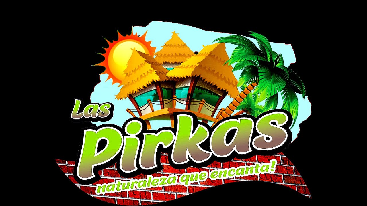 LAS PIRKAS | JAYANCA | UNIVERSAL VISUAL STUDIO