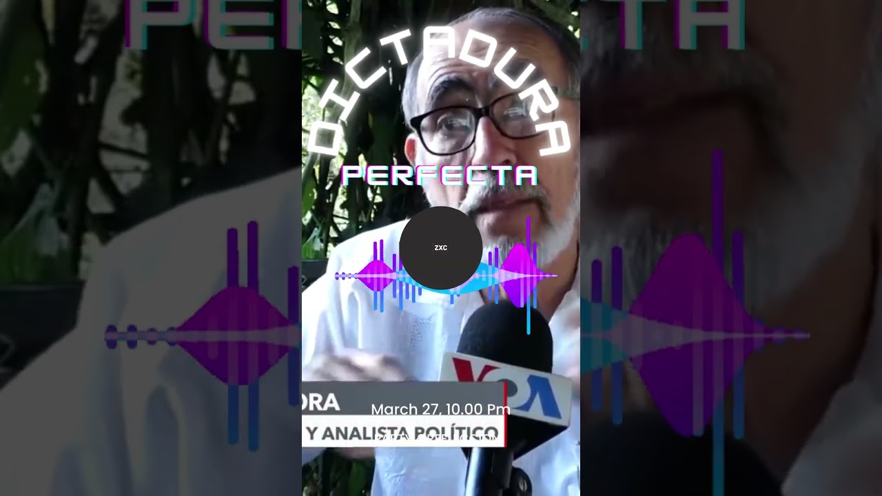 BUKELE THE COOLEST DICTATOR#regimendeexcepcionelsalvador #bukeledictador#Bukelepresidente