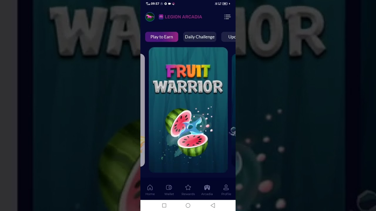 How to Earn Free Legion Network ($LGX) NFT GameFi tokens | NFT | Metaverse | P2E gaming