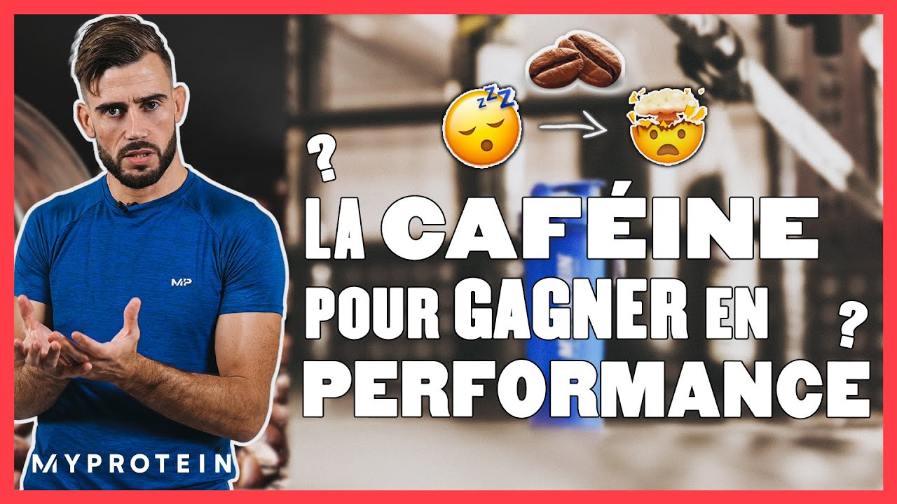 TOUT SAVOIR sur La CAF&Eacute;INE (Dosage, bienfaits et effets n&eacute;gatifs)