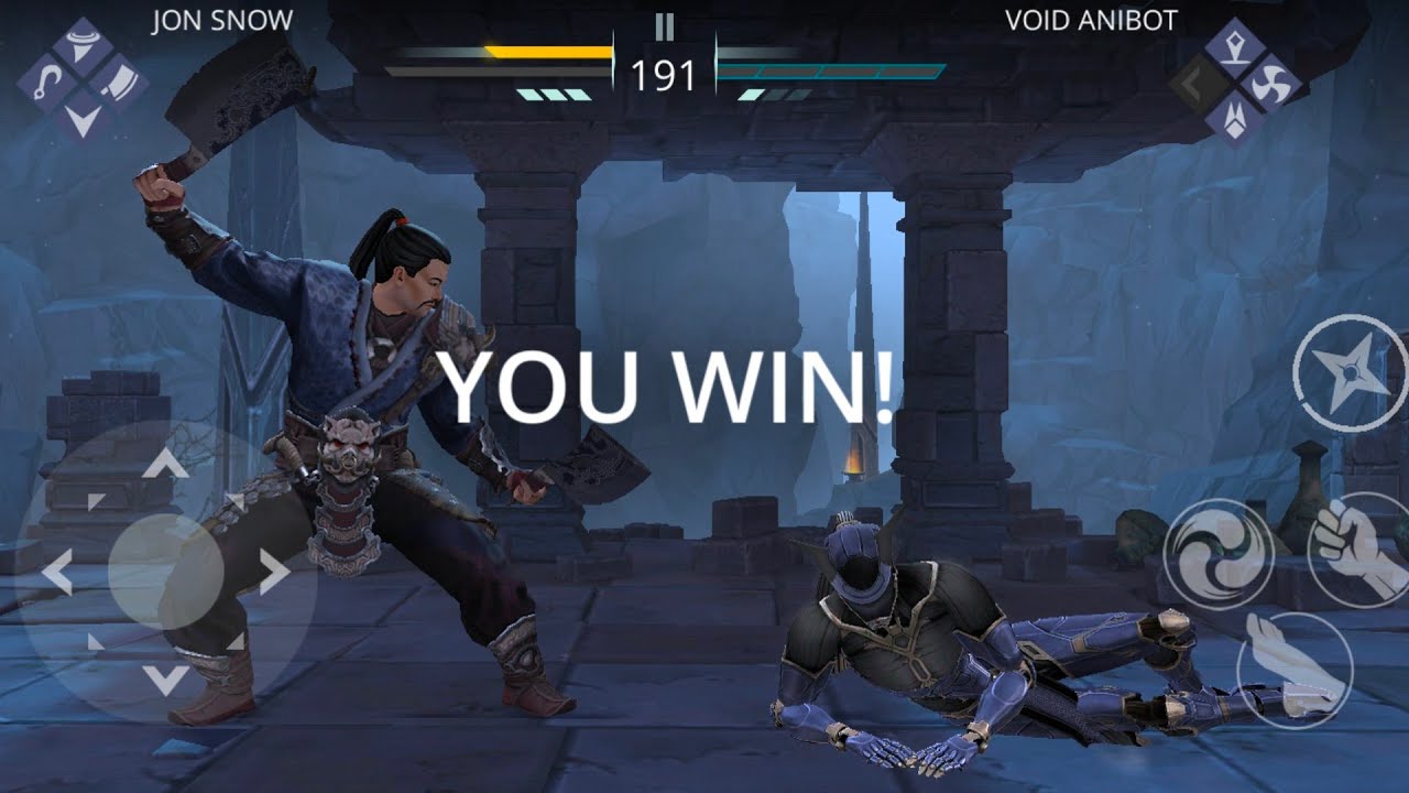 Butcher level 5 vs control lost boss||Butcher lvl 5 vs anibot hard ||butcher marathon complete 