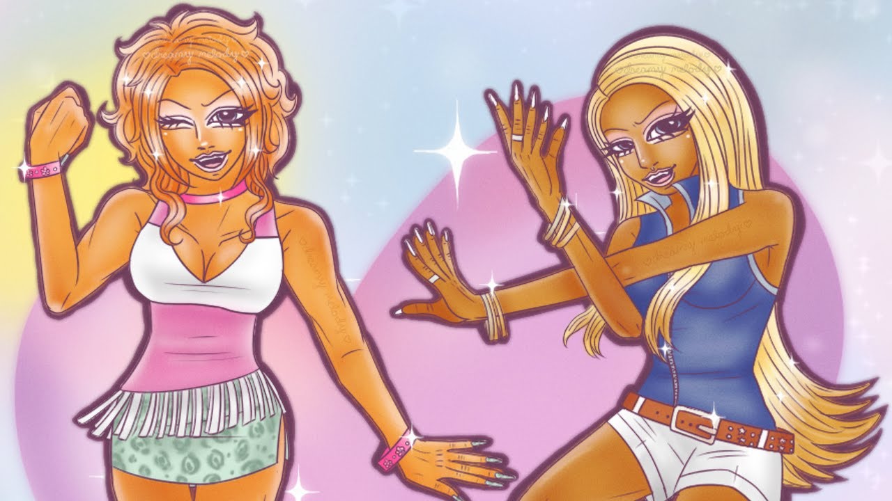 ✧˖° 𝕖𝕦𝕣𝕠𝕞𝕒𝕔𝕙 4 ദ്ദി( ˙꒳​˙ )