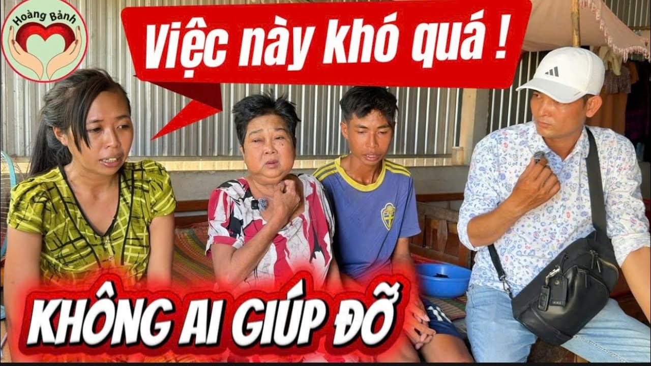 Ph&aacute;t hiện người phụ nữ nằm 