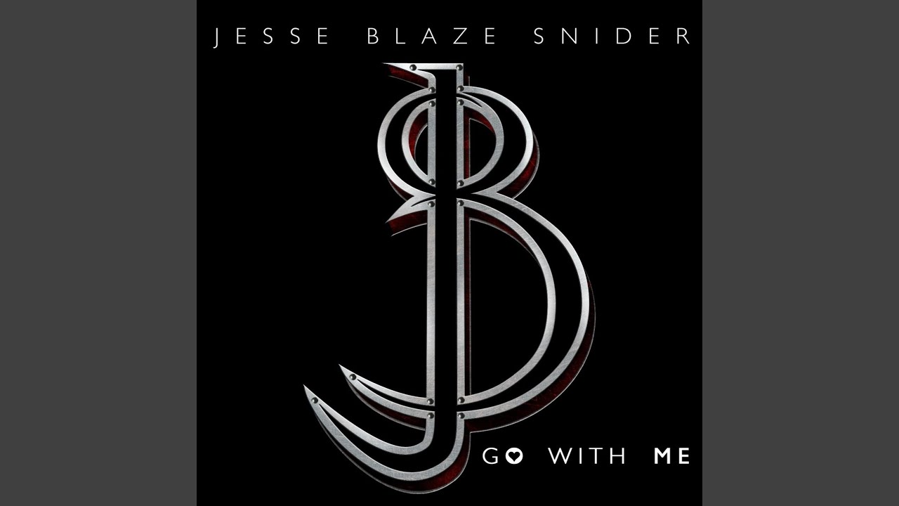 Go With Me